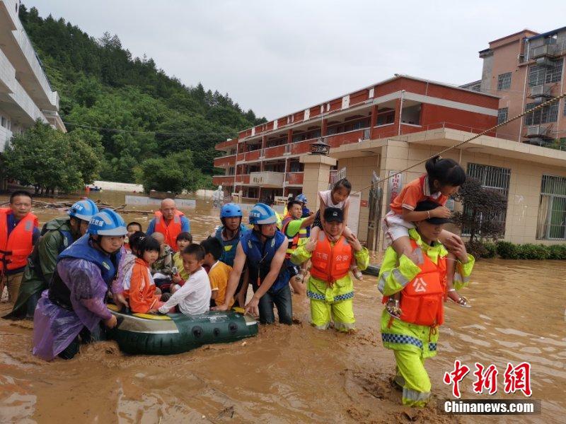 骑龙镇人口_社区教育让居民可在家门口学知识