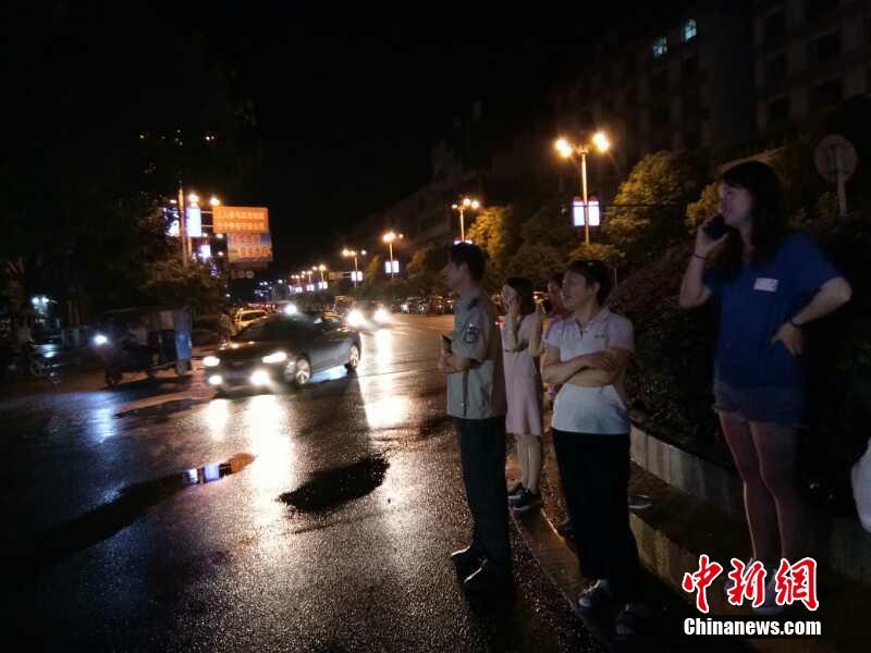 动漫 成人 片
