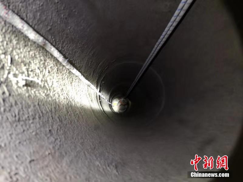 又大又粗又爽毛片毛绒