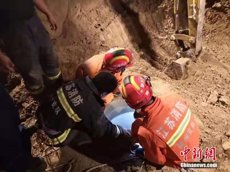 打手槍射精