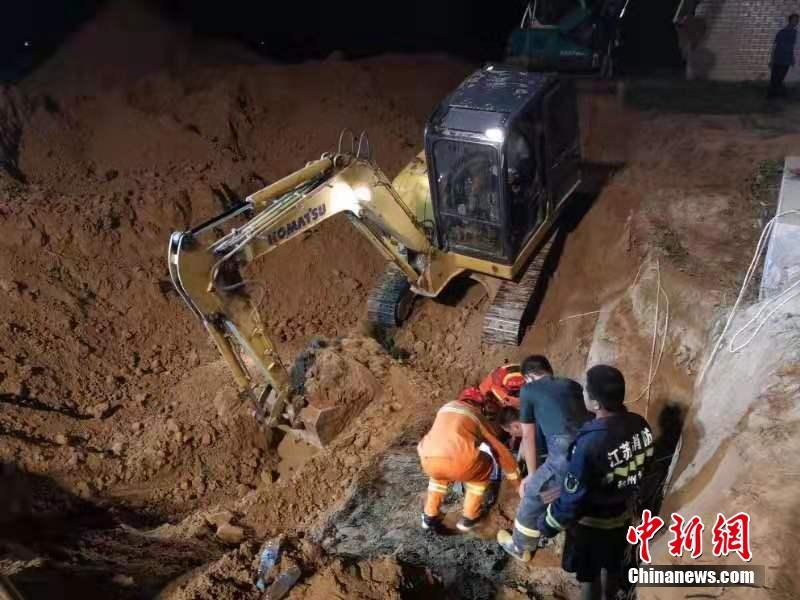 好色先生tv下载