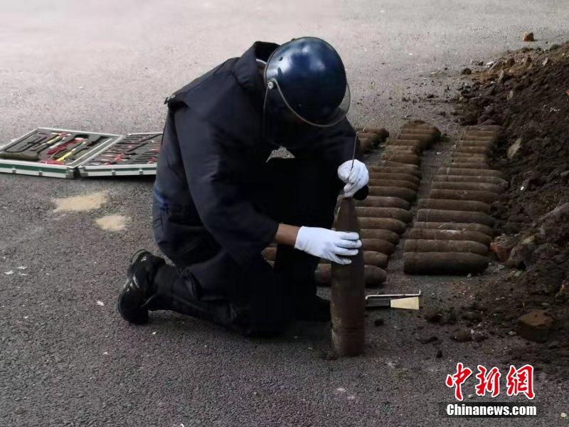 日本肛交拳交
