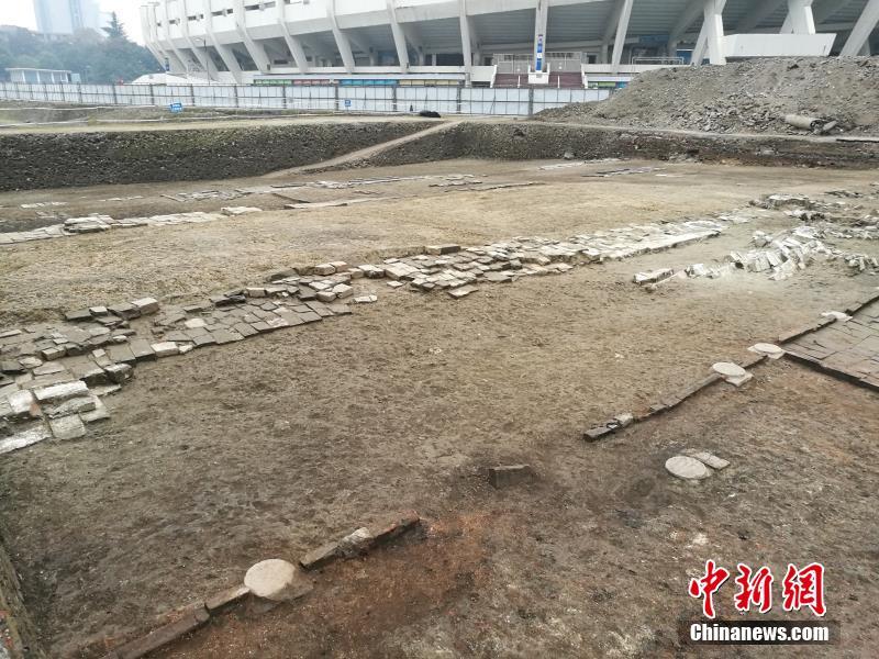 台湾同性禁电影