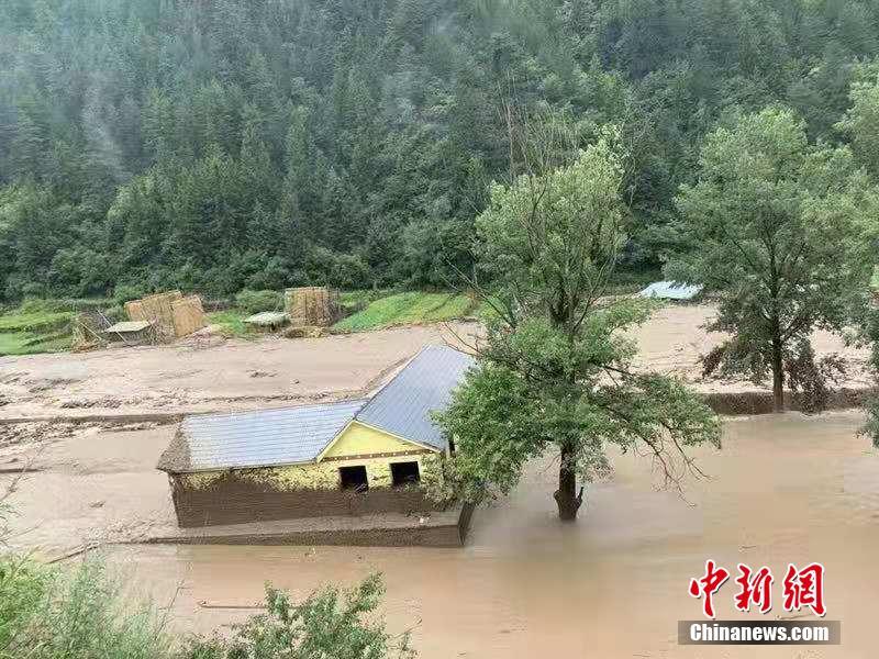 国产在线拍揄自揄拍无码网站新闻