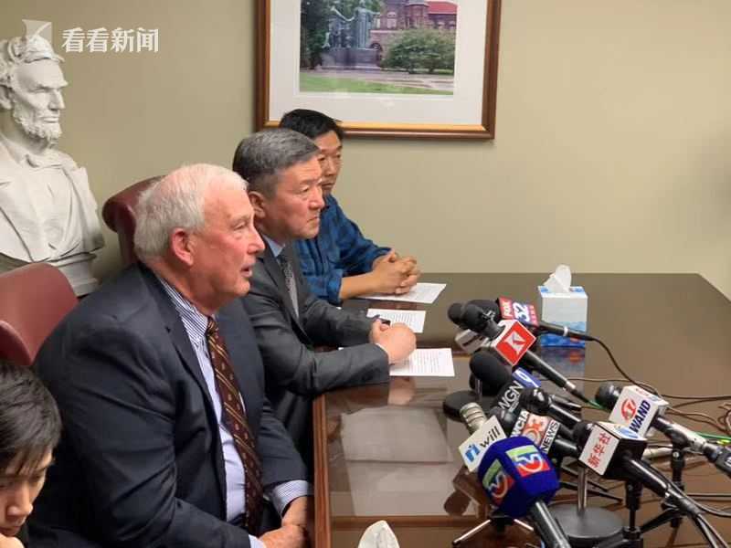 公狗和女人操逼