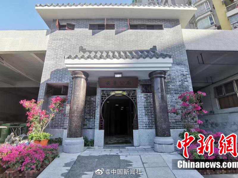 又粗又大又黄A片免费看久久久