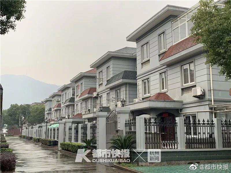 自慰噴水