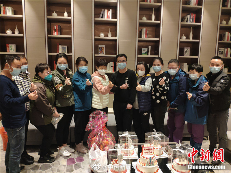 东北人亂倫全过程