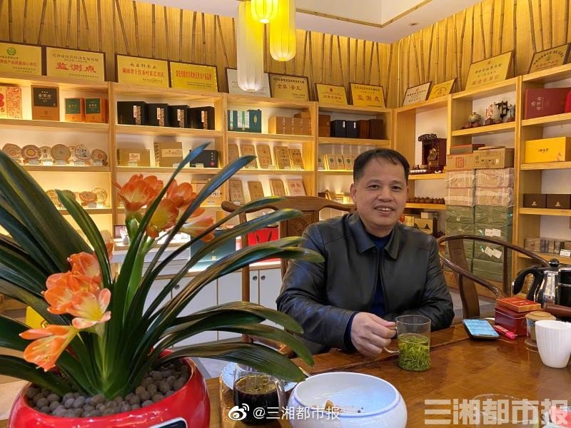三级国产片