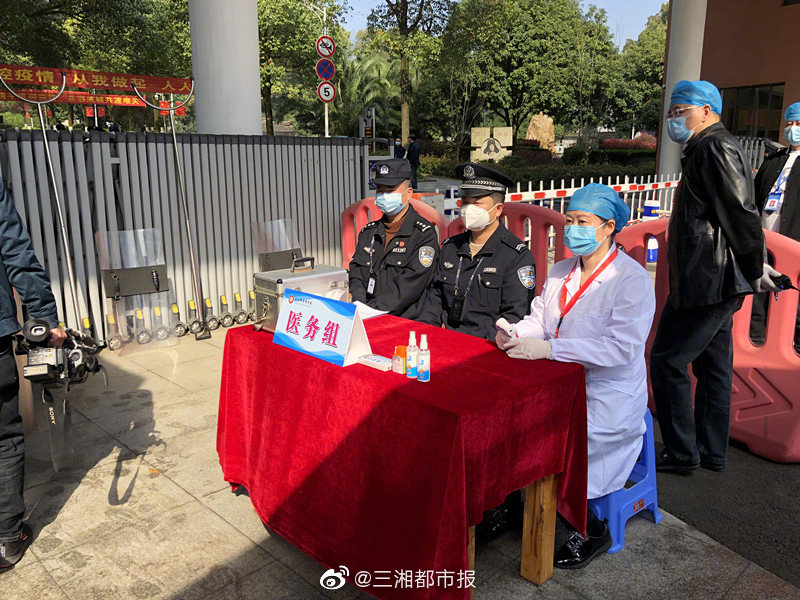 精品国产乱码久久久兰草影视