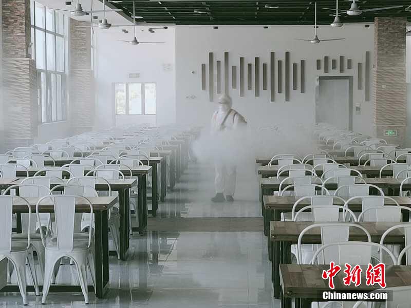 高跟鞋恨天高