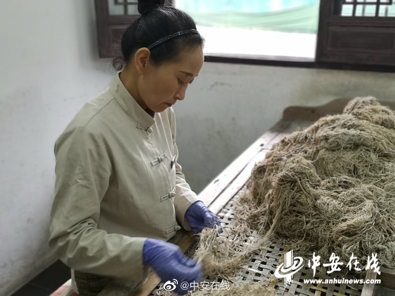 家庭乱伦中国