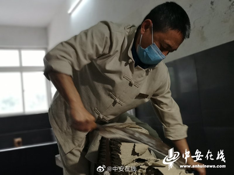 天天操天天操天天操