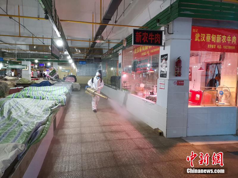 免费看的毛片