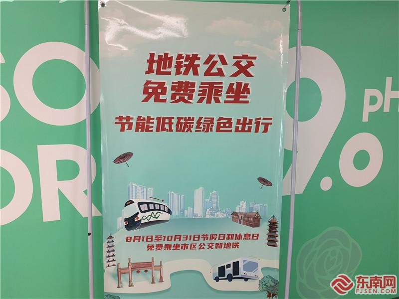 三级成年人生活片