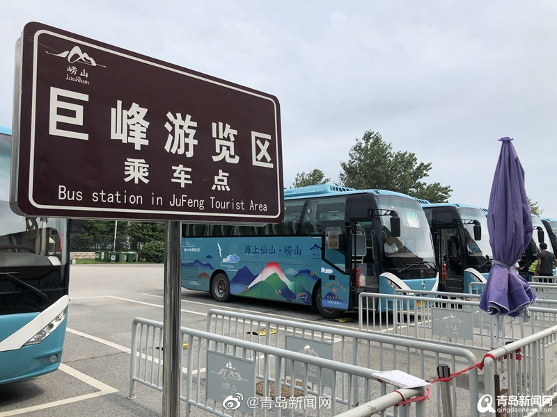 美女脱一光二净