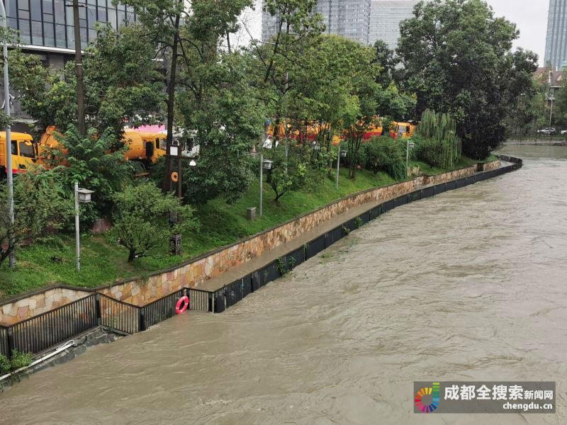 科尔曼“这支部队饥不择食，想要复仇”