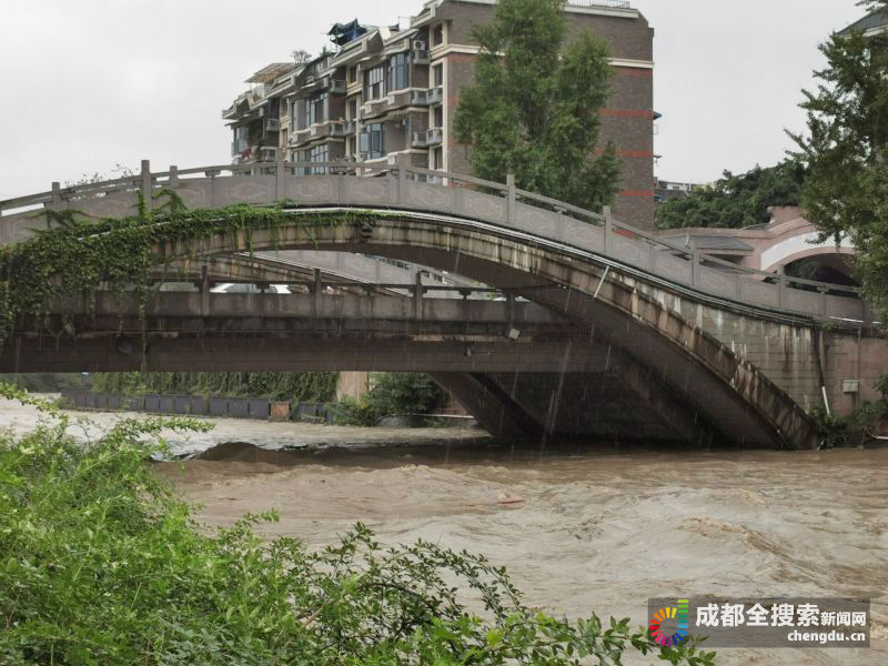 “没有他，我看不到未来，”斯卡利奥罗