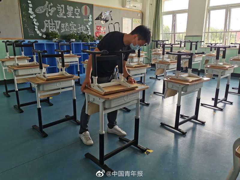 免费行情软件APP下载大全魅影