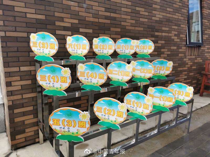 大規響