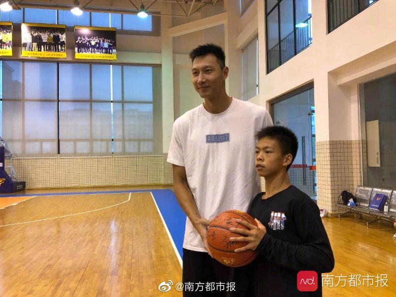惩罚公主破解版免费游戏中文代码