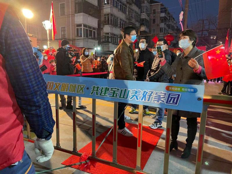 成年人性黄色网站国产