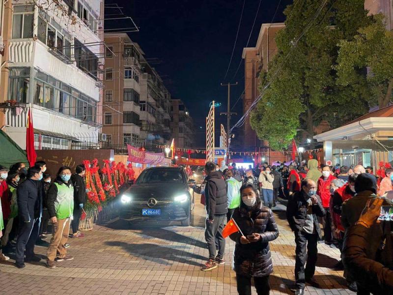 亚洲最大黄色网站