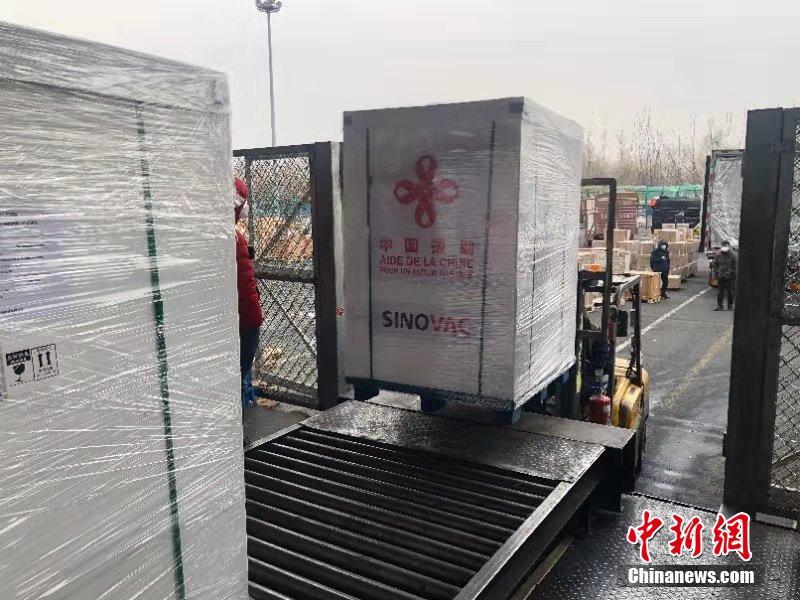 成人 拔 拔18网站四虎
