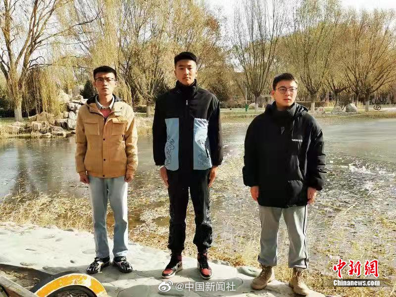 台湾三级Hd激情在线观看欧美日韩