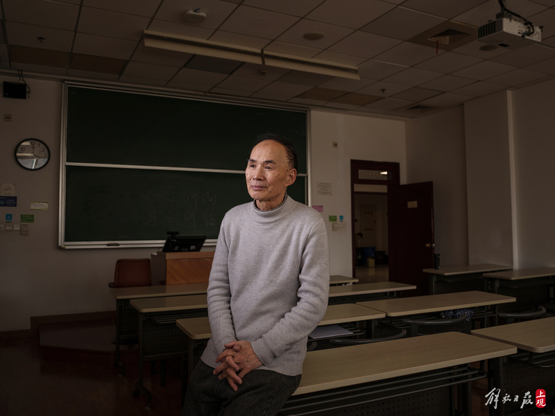 操屄软件