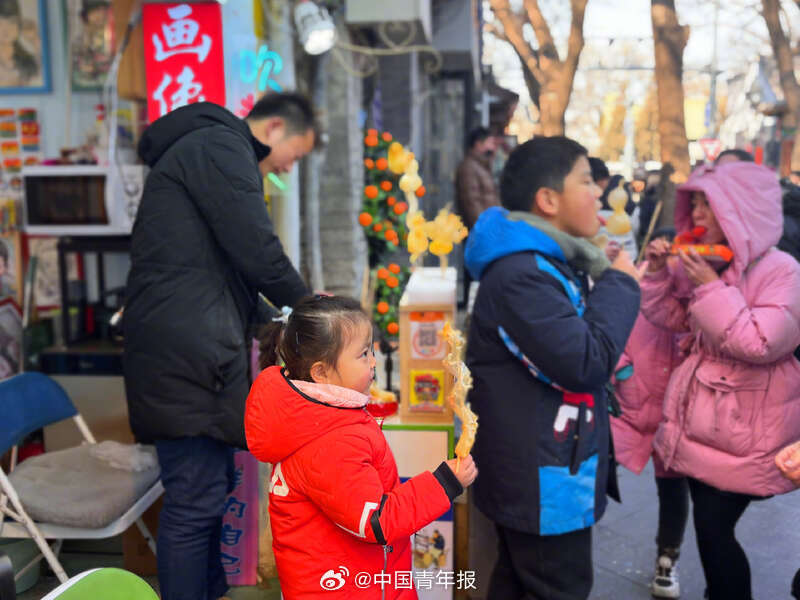 跳蛋高潮