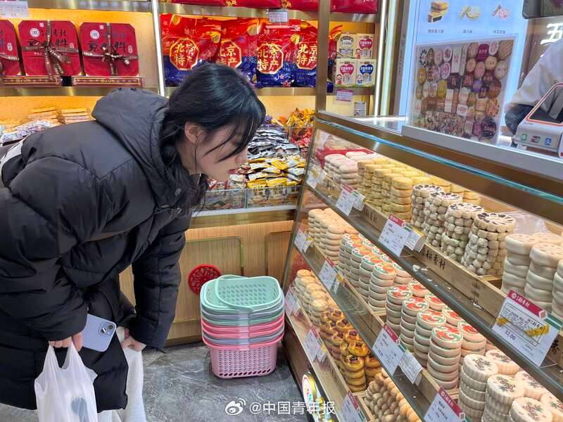 黄色小站在线观看