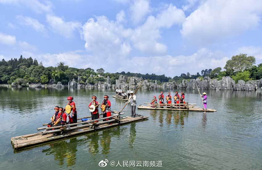 欧美日韩亚洲国产极品三上悠亚