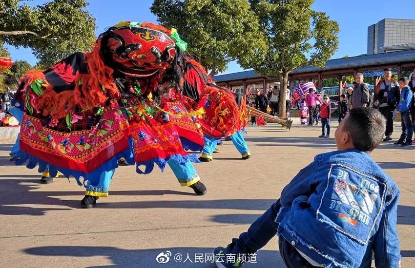 欧美三级福利片
