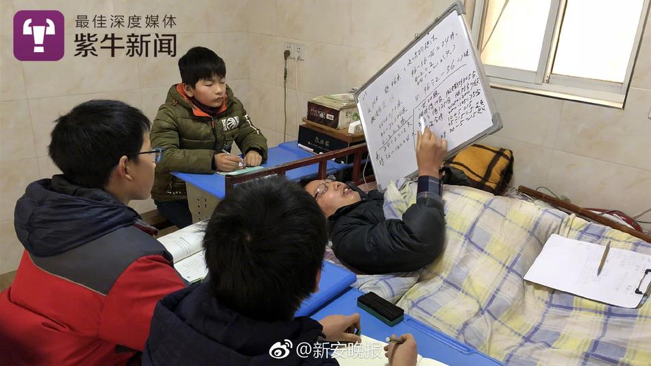 欧美Meater全部裸体自慰