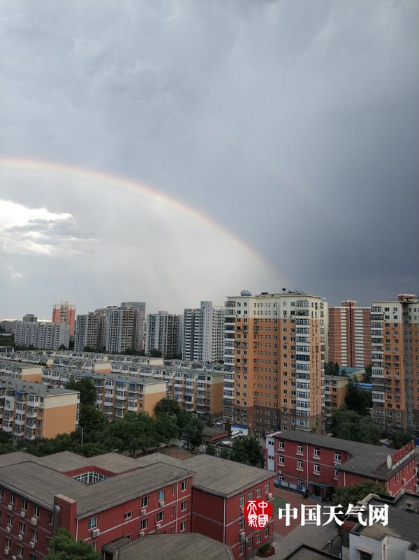 成人做爰69片免费看的注意事项