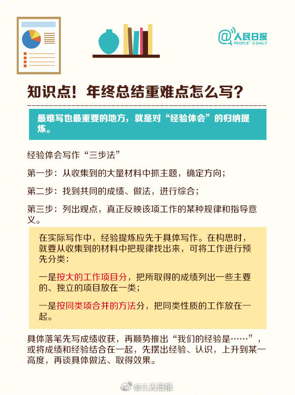 公狗和女人操逼