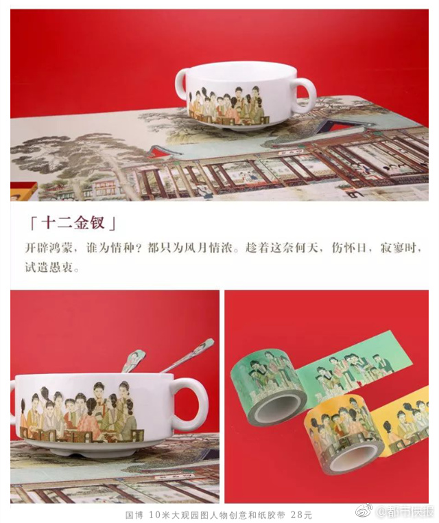 中文 字幕 色情 电影