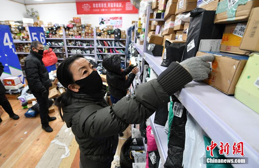 欧美俄三级片