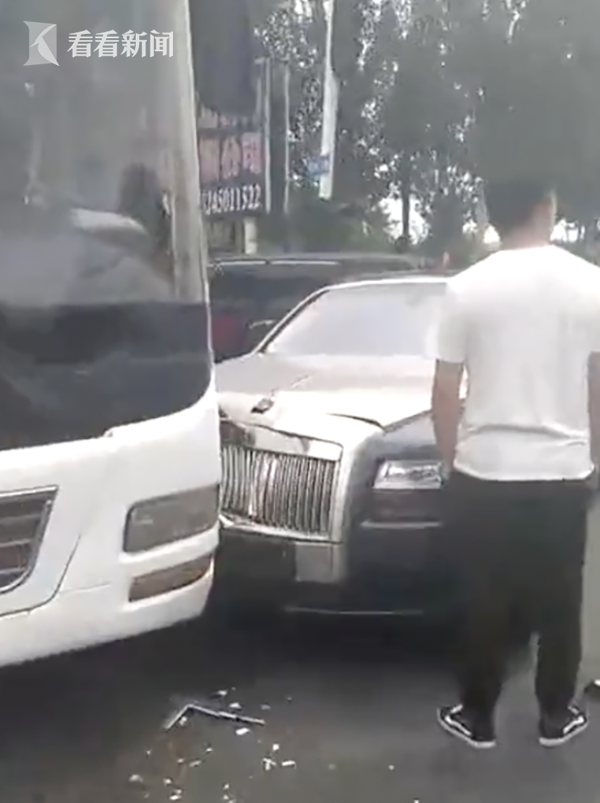 智能时代：体育新闻 派对如何玩转高科技设备？