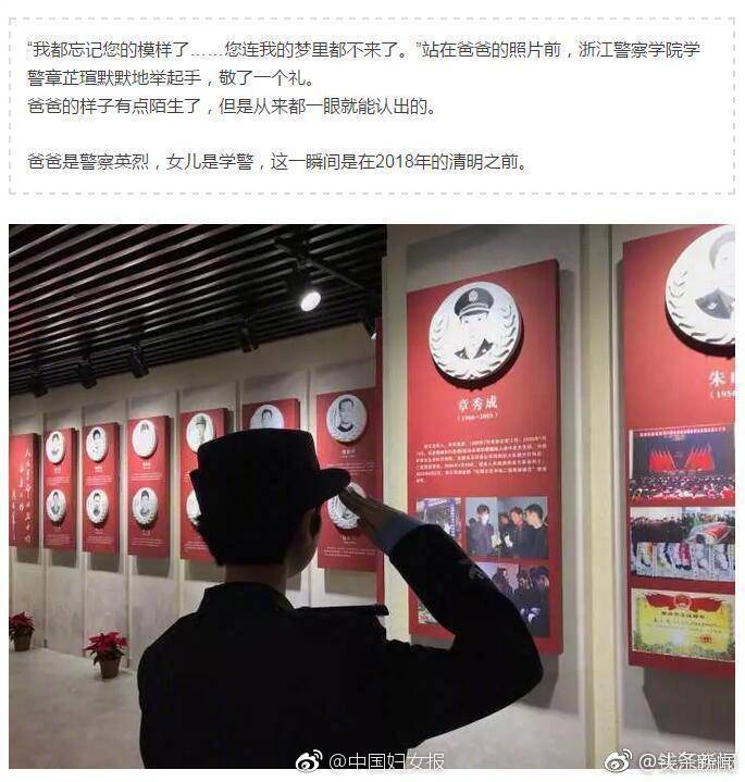 夫妻交换黄色一级片