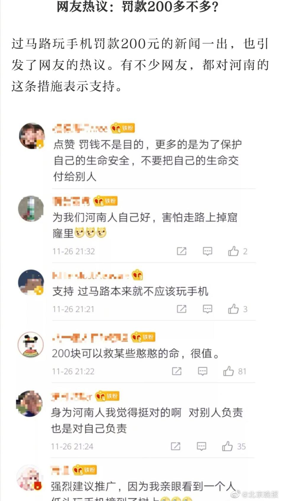 韩国一级婬片A片AAA