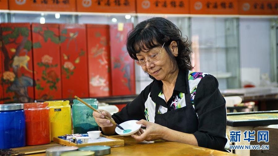 日本卖婬BBw高潮多毛HD