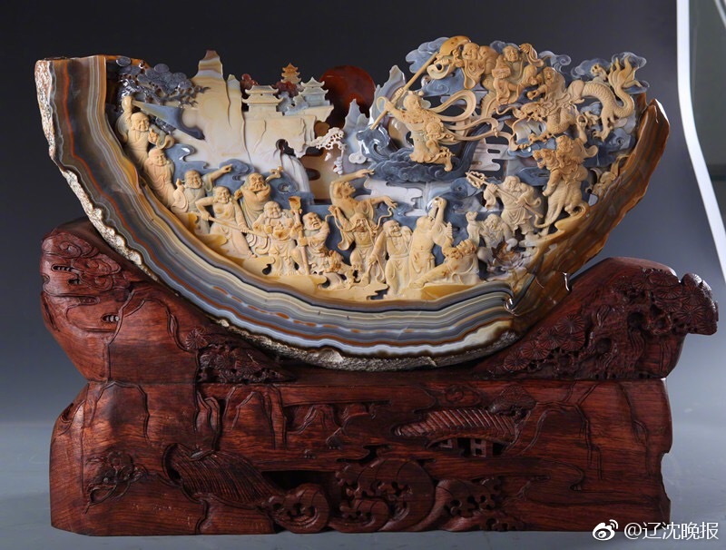 天天干天天摸