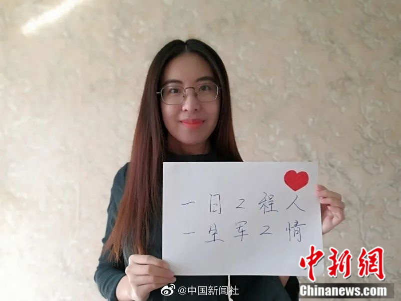 亚州黄色A片大毛片