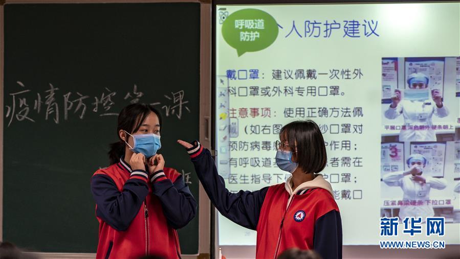 亚洲多毛Hd