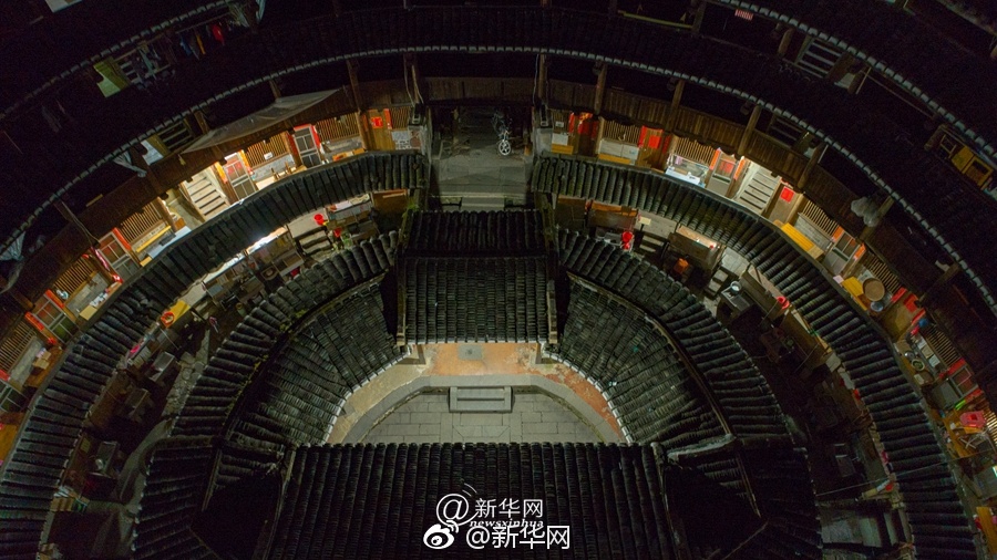 欧美性爱怡红院