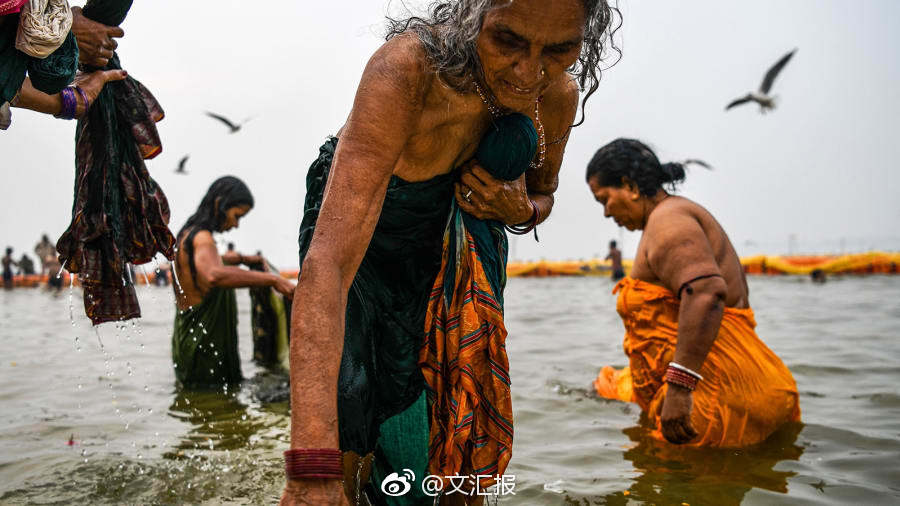 阿黑颜小姐