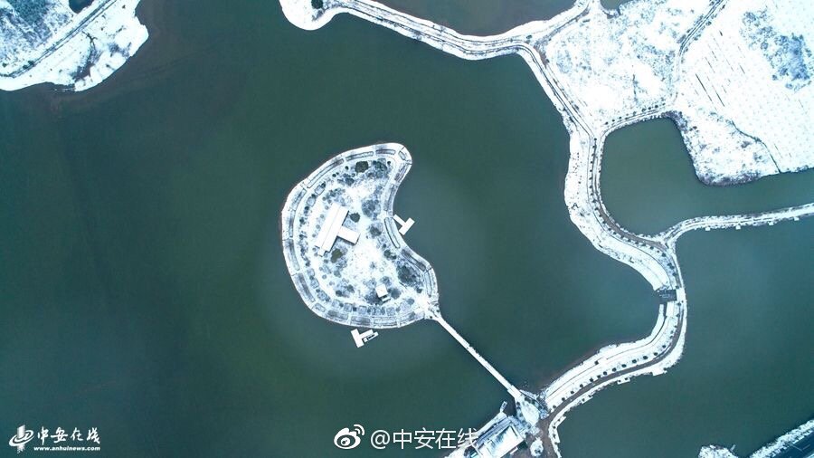 Ai换脸色情片