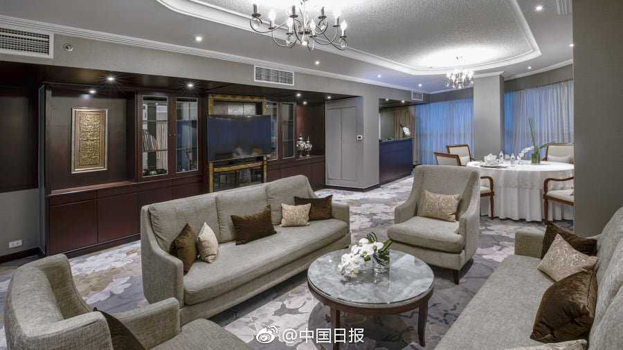 欧美性爱XXXX黑人